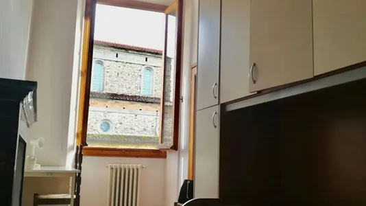 Houses in Florence - photo 10