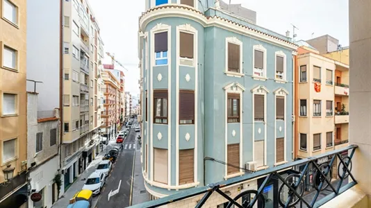 Rooms in Alicante/Alacant - photo 4