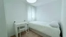 Room for rent, Los Berrocales, Comunidad de Madrid, &lt;span class=&quot;blurred street&quot; onclick=&quot;ProcessAdRequest(12945698)&quot;&gt;&lt;span class=&quot;hint&quot;&gt;See streetname&lt;/span&gt;[xxxxxxxxxxxxx]&lt;/span&gt;