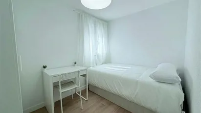 Room for rent in Los Berrocales, Comunidad de Madrid