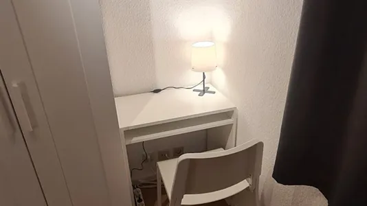 Apartments in Hochtaunuskreis - photo 6