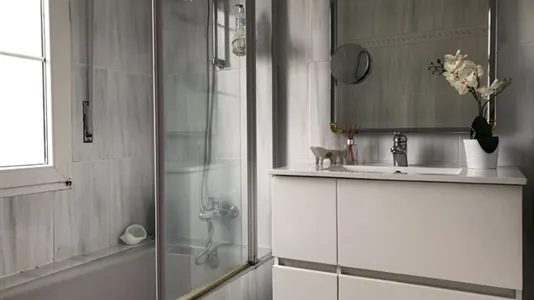 Rooms in Berango - photo 9