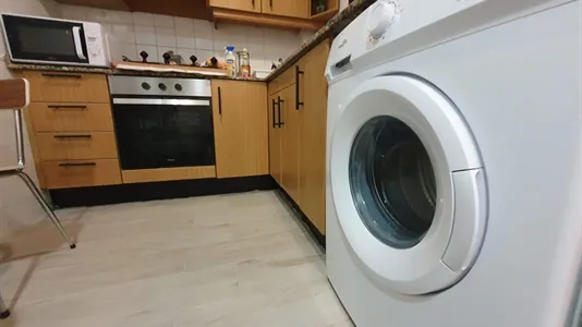 Rooms in Valencia Poblats Marítims - photo 10