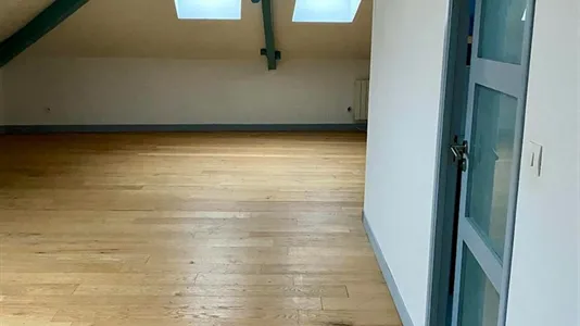 Apartments in Angoulême - photo 8