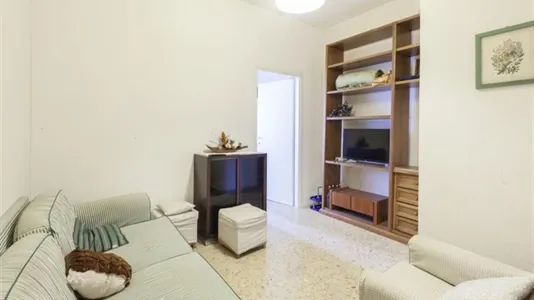 Rooms in Florence - photo 7