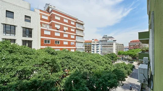 Rooms in Location is not specified - photo 9