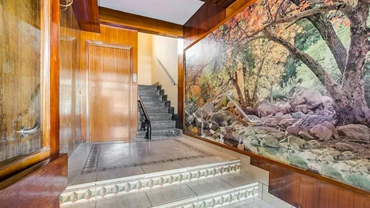 Rooms in Getafe - photo 7