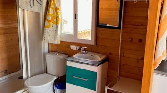 Apartments in Córdoba - photo 4