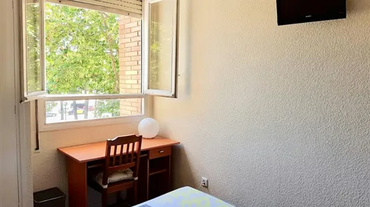 Rooms in Location is not specified - photo 7