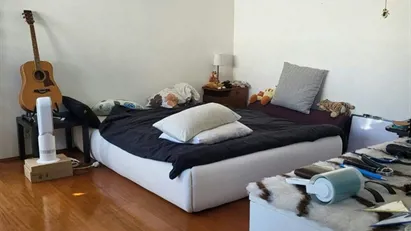 Room for rent in Maastricht, Limburg
