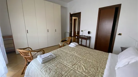 Apartments in Agrigento - photo 8