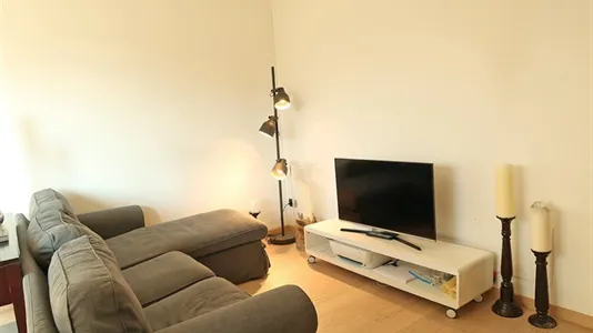 Apartments in Milano Zona 5 - Vigentino, Chiaravalle, Gratosoglio - photo 3