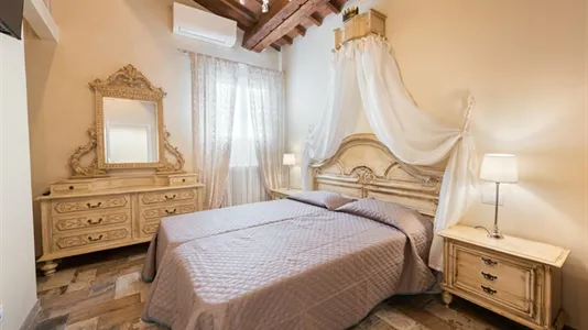 Apartments in Florence - photo 6