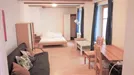 House for rent, Munich, &lt;span class=&quot;blurred street&quot; onclick=&quot;ProcessAdRequest(7709758)&quot;&gt;&lt;span class=&quot;hint&quot;&gt;See streetname&lt;/span&gt;[xxxxxxxxxxxxx]&lt;/span&gt;