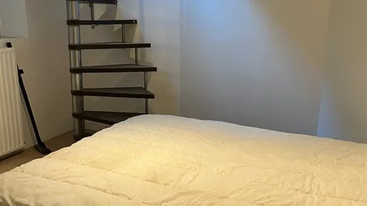 Apartments in Brussels Elsene - photo 4