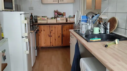 Rooms in Berlin Neukölln - photo 6