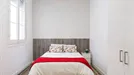 Room for rent, Barcelona Eixample, Barcelona, &lt;span class=&quot;blurred street&quot; onclick=&quot;ProcessAdRequest(7749803)&quot;&gt;&lt;span class=&quot;hint&quot;&gt;See streetname&lt;/span&gt;[xxxxxxxxxxxxx]&lt;/span&gt;