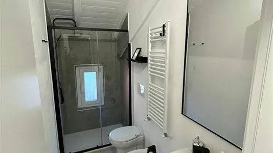 Apartments in Milano Zona 8 - Fiera, Gallaratese, Quarto Oggiaro - photo 10