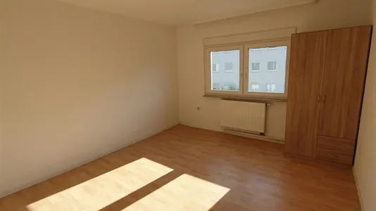 Rooms in Ludwigsburg - photo 1