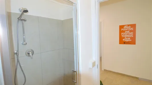 Rooms in Modena - photo 7