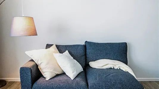 Apartments in Berlin Charlottenburg-Wilmersdorf - photo 3