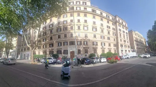 Rooms in Roma Municipio VIII – Appia Antica - photo 9