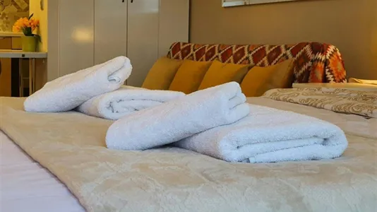 Apartments in Location is not specified - photo 5