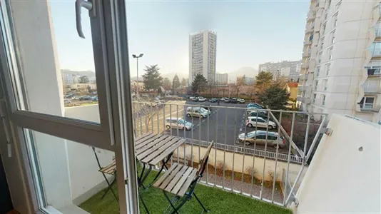 Rooms in Clermont-Ferrand - photo 5