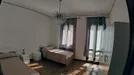 Room for rent, Padua, Veneto, &lt;span class=&quot;blurred street&quot; onclick=&quot;ProcessAdRequest(10550287)&quot;&gt;&lt;span class=&quot;hint&quot;&gt;See streetname&lt;/span&gt;[xxxxxxxxxxxxx]&lt;/span&gt;