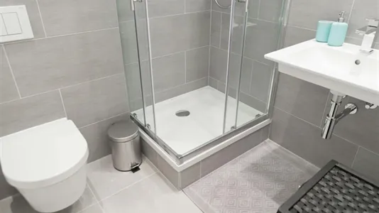 Apartments in Berlin Charlottenburg-Wilmersdorf - photo 9