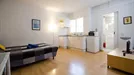Apartment for rent, Barcelona Eixample, Barcelona, &lt;span class=&quot;blurred street&quot; onclick=&quot;ProcessAdRequest(8879356)&quot;&gt;&lt;span class=&quot;hint&quot;&gt;See streetname&lt;/span&gt;[xxxxxxxxxxxxx]&lt;/span&gt;