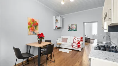 Apartment for rent in Vienna Margareten, Vienna