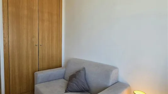 Rooms in Parla - photo 7