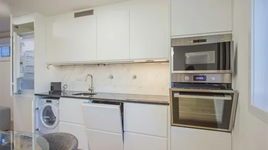 Houses in Guimarães - photo 9