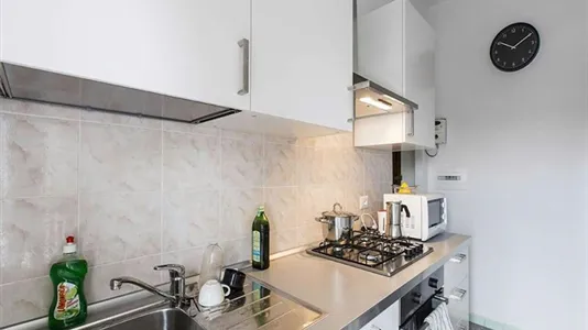 Rooms in Corsico - photo 5