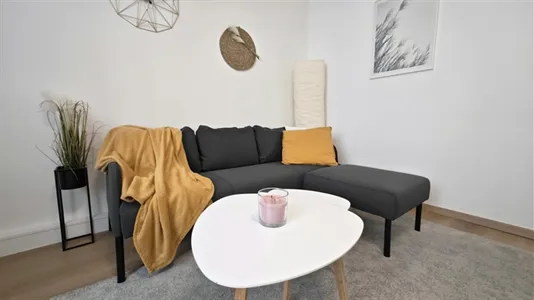 Apartments in Wien Ottakring - photo 2