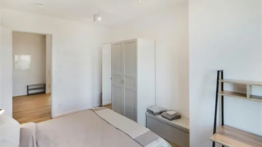 Apartments in Berlin Pankow - photo 6