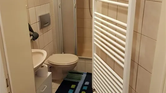 Apartments in Stuttgart-Süd - photo 10