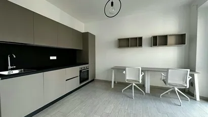 Apartment for rent in Pavia, Lombardia