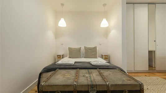 Apartments in Location is not specified - photo 10