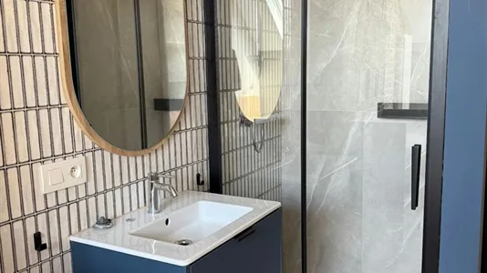 Rooms in Stad Brussel - photo 10