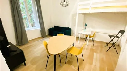 Apartment for rent in Milano Zona 2 - Stazione Centrale, Gorla, Turro, Greco, Crescenzago, Milan