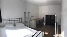 Room for rent, Hengelo, Overijssel, &lt;span class=&quot;blurred street&quot; onclick=&quot;ProcessAdRequest(7740764)&quot;&gt;&lt;span class=&quot;hint&quot;&gt;See streetname&lt;/span&gt;[xxxxxxxxxxxxx]&lt;/span&gt;