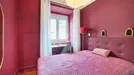 Room for rent, Lisbon (region), &lt;span class=&quot;blurred street&quot; onclick=&quot;ProcessAdRequest(11702801)&quot;&gt;&lt;span class=&quot;hint&quot;&gt;See streetname&lt;/span&gt;[xxxxxxxxxxxxx]&lt;/span&gt;