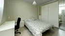 Room for rent, Zaragoza, Aragón, &lt;span class=&quot;blurred street&quot; onclick=&quot;ProcessAdRequest(8997704)&quot;&gt;&lt;span class=&quot;hint&quot;&gt;See streetname&lt;/span&gt;[xxxxxxxxxxxxx]&lt;/span&gt;