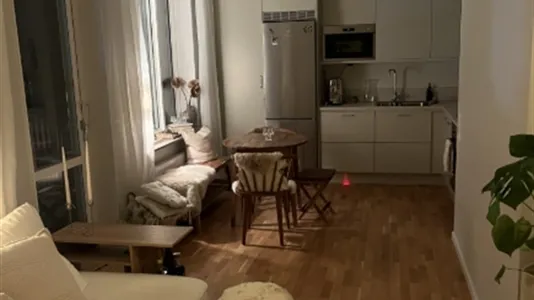 Apartments in Ekerö - photo 2