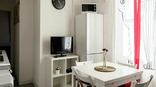 Rooms in Bologna - photo 6