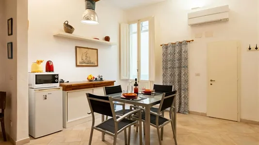 Apartments in Florence - photo 5