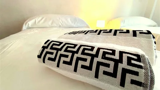 Houses in Fuenlabrada - photo 3