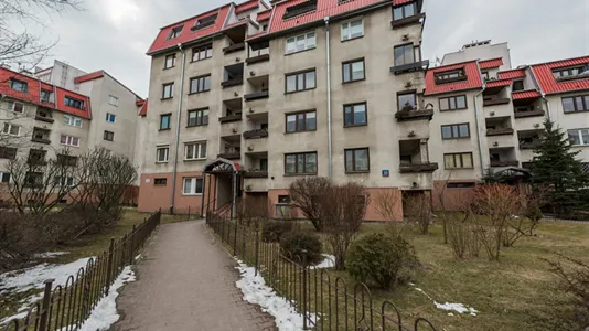 Rooms in Location is not specified - photo 9